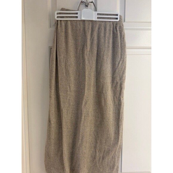 Carole Little Dresses & Skirts - Carole Little Vintage Skirt - S